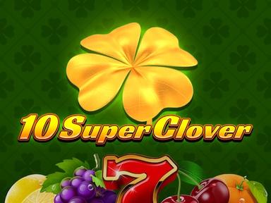 10superclover_Horizontal.jpg