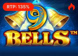 9 Bells