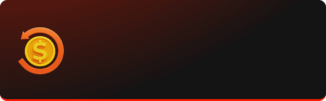 Frame_1484578644_9305f818b6.png