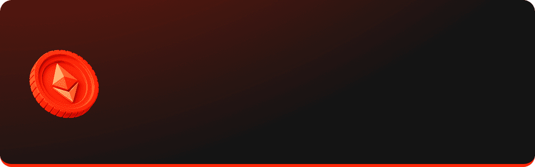 Frame_1484578645_117c77fc04.png