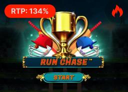 Run Chase
