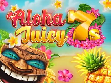 alohajuicy7s_Horizontal.jpg