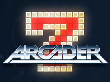 arcader_Horizontal.jpg