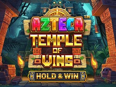 aztecatempleofwins_Horizontal.jpg