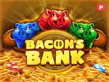 baconsbank_Horizontal.jpg