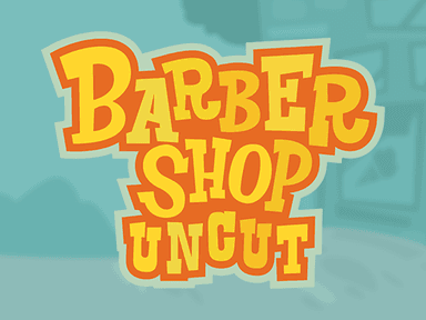 barbershopuncut_Horizontal.png