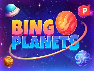 bingoplanets_Horizontal.jpg