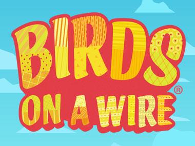birdsonawire_Horizontal.jpg