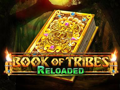 bookoftribesreloaded_Horizontal.jpg
