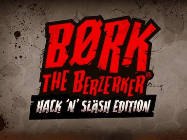 borktheberzerker_Horizontal.png