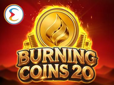 burningcoins20_Horizontal.jpg