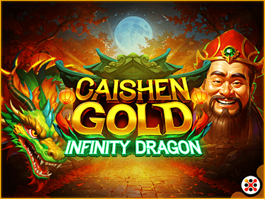 caishengoldinfinitydragon_Horizontal.png