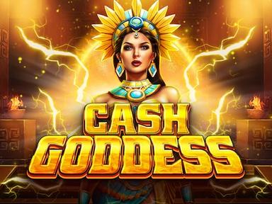 cashgoddess_Horizontal.jpg
