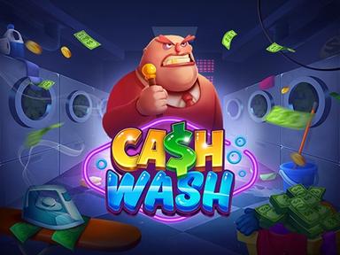 cashwash_Horizontal.jpg