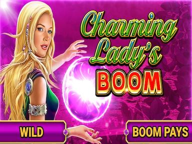 charmingladysboom_Horizontal.jpg