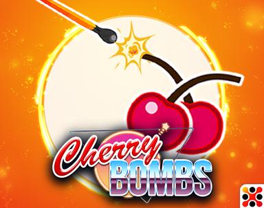 cherrybombs_Horizontal.jpg