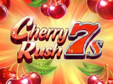cherryrush7s_Horizontal.jpg