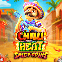 chilliheatspicyspins_Square.png