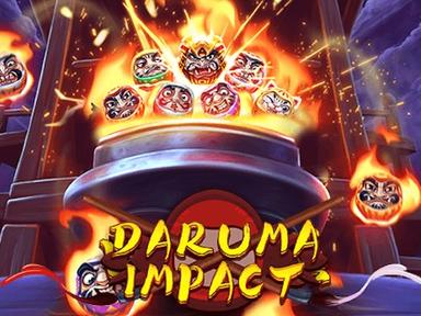 darumaimpact_Horizontal.jpg