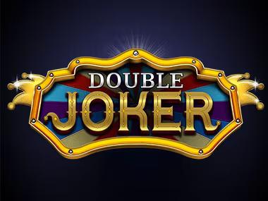Double Joker