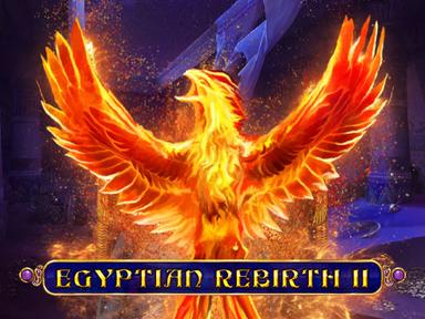 egyptianrebirthii10lines_Horizontal.jpg