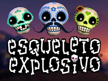 esqueletoexplosivo_Horizontal.jpg