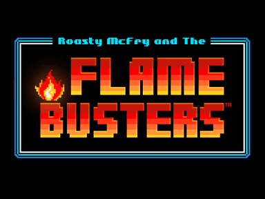 flamebusters_Horizontal.png