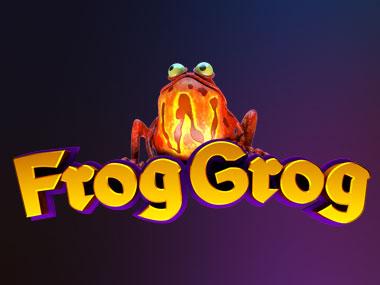 froggrog_Horizontal.jpg