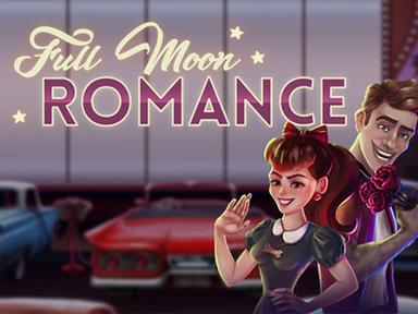 fullmoonromance_Horizontal.jpg
