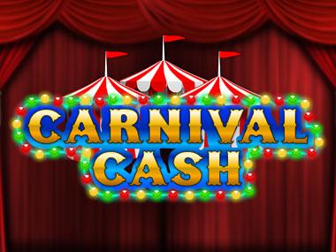 hbocarnivalcash_Horizontal.jpg