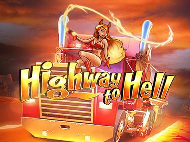 highwaytohell_Horizontal.jpg