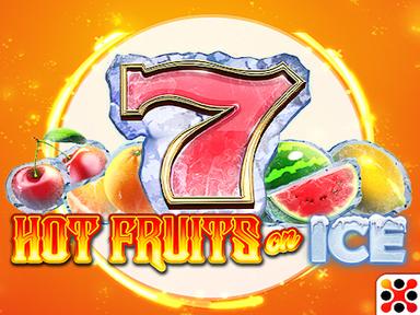 hotfruitsonice_Horizontal.jpg