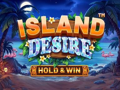 islanddesireholdandwin_Horizontal.jpg