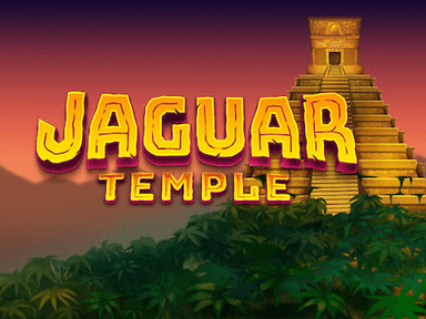 jaguartemple_Horizontal.png