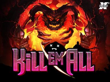 killemall_Horizontal.jpg