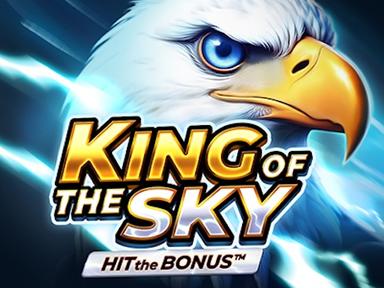 kingoftheskyhitthebonus_Horizontal.jpg