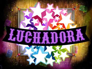 luchadora_Horizontal.jpg