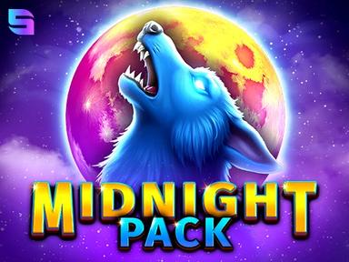 midnightpack_Horizontal.jpg