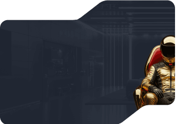 motor_mob_vip_5db5ebde49.png
