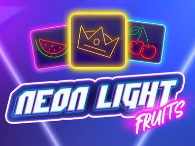 neonlightfruits_Horizontal.jpg