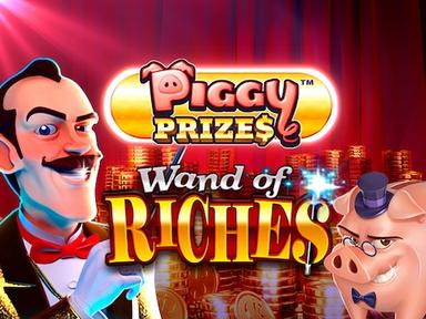 piggyprizeswandofriches_Horizontal.jpg