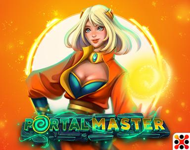 portalmaster_Horizontal.jpg