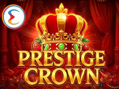 prestigecrown_Horizontal.jpg