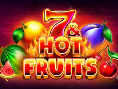 pts7hotfruits_Horizontal.jpg