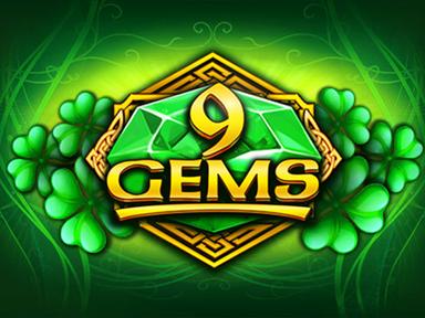pts9gems_Horizontal.jpg