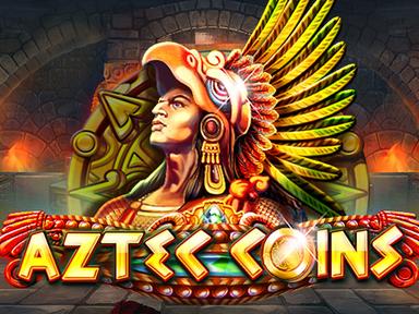 ptsazteccoins_Horizontal.jpg