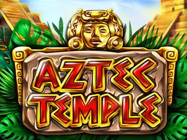 ptsaztectemple_Horizontal.jpg
