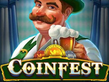 ptscoinfest_Horizontal.jpg