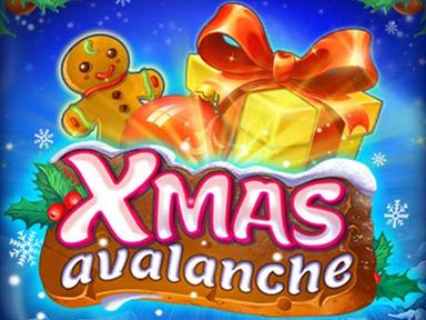ptsxmasavalanche_Horizontal.jpg