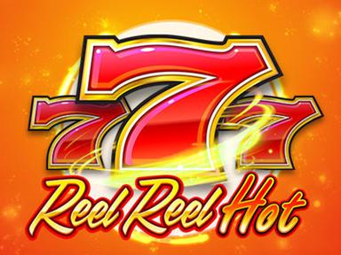 reelreelhot_Horizontal.jpg
